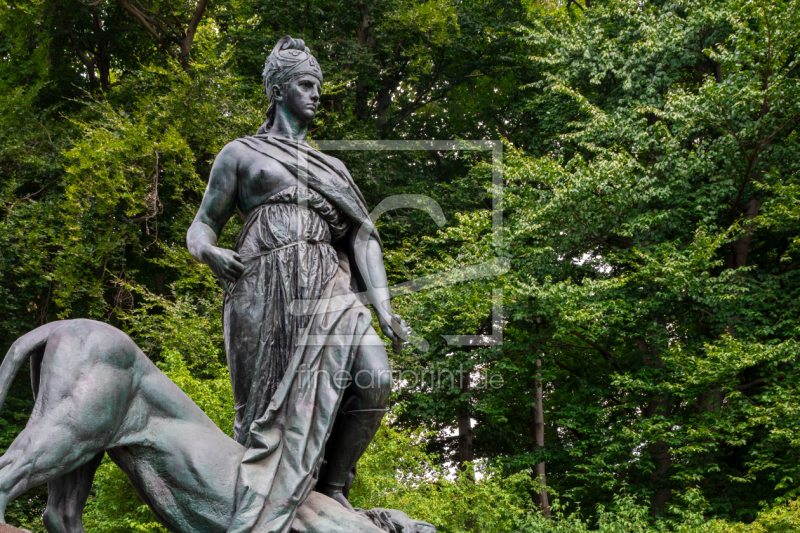 frei wählbarer Bildausschnitt für Ihr Bild auf Glas-Schneidebrett