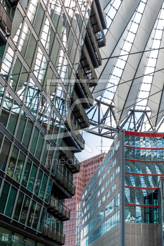 frei w&auml;hlbarer Bildausschnitt f&uuml;r Ihr Bild auf Glas-Schneidebrett
