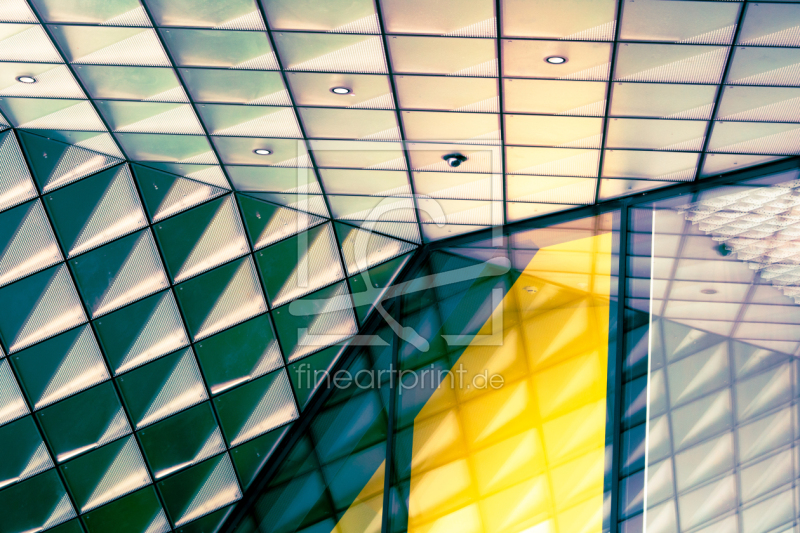 frei wählbarer Bildausschnitt für Ihr Bild auf Glas-Schneidebrett