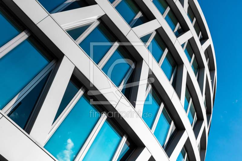 frei wählbarer Bildausschnitt für Ihr Bild auf Glas-Schneidebrett