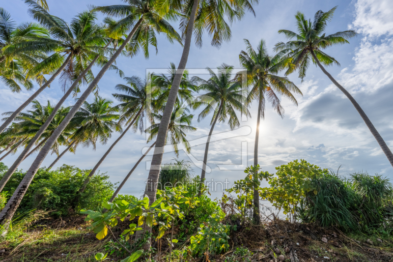 frei w&auml;hlbarer Bildausschnitt f&uuml;r Ihr Bild auf Glas-Schneidebrett