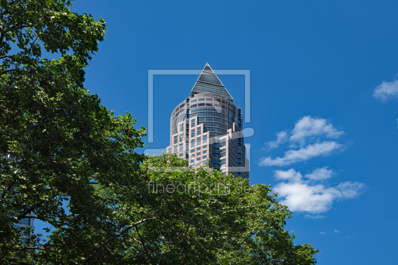 frei wählbarer Bildausschnitt für Ihr Bild auf Glas-Schneidebrett
