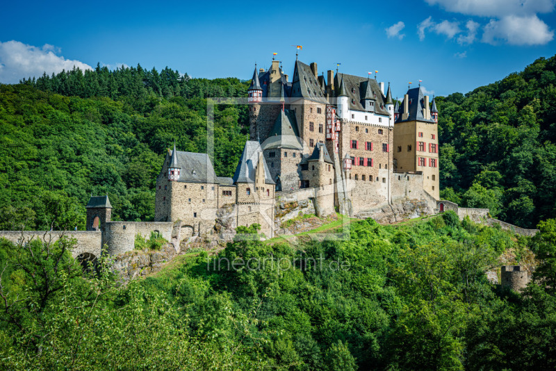 frei w&auml;hlbarer Bildausschnitt f&uuml;r Ihr Bild auf Glas-Schneidebrett