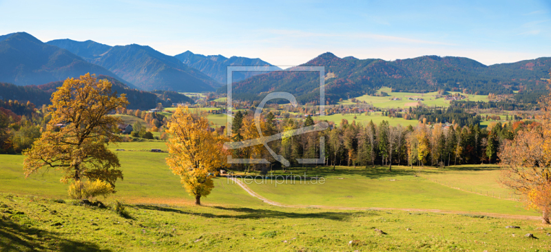 frei w&auml;hlbarer Bildausschnitt f&uuml;r Ihr Bild auf Glas-Schneidebrett