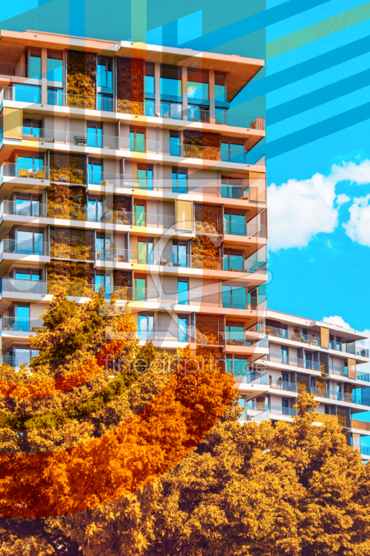 frei wählbarer Bildausschnitt für Ihr Bild auf Glas-Schneidebrett