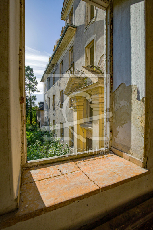 frei w&auml;hlbarer Bildausschnitt f&uuml;r Ihr Bild auf Glas-Schneidebrett