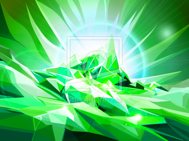 frei w&auml;hlbarer Bildausschnitt f&uuml;r Ihr Bild auf Glas-Schneidebrett