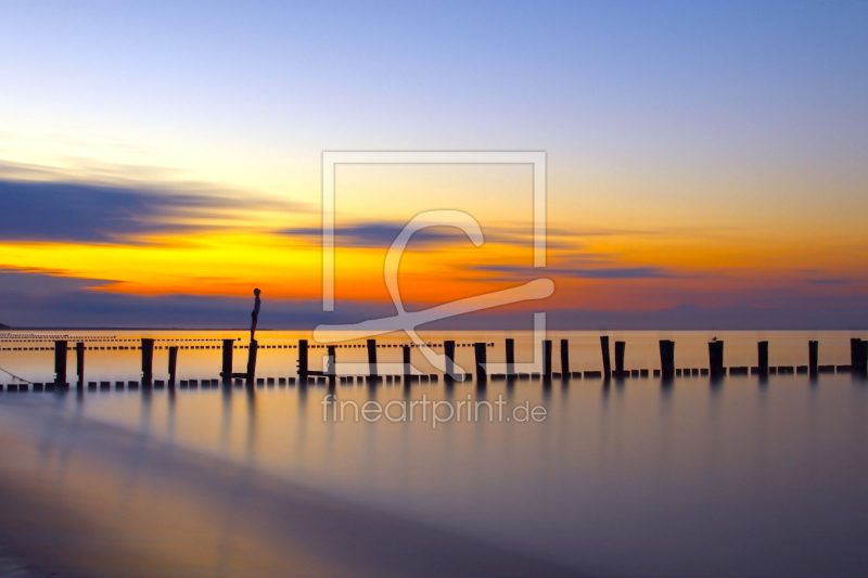 frei w&auml;hlbarer Bildausschnitt f&uuml;r Ihr Bild auf Glas-Schneidebrett