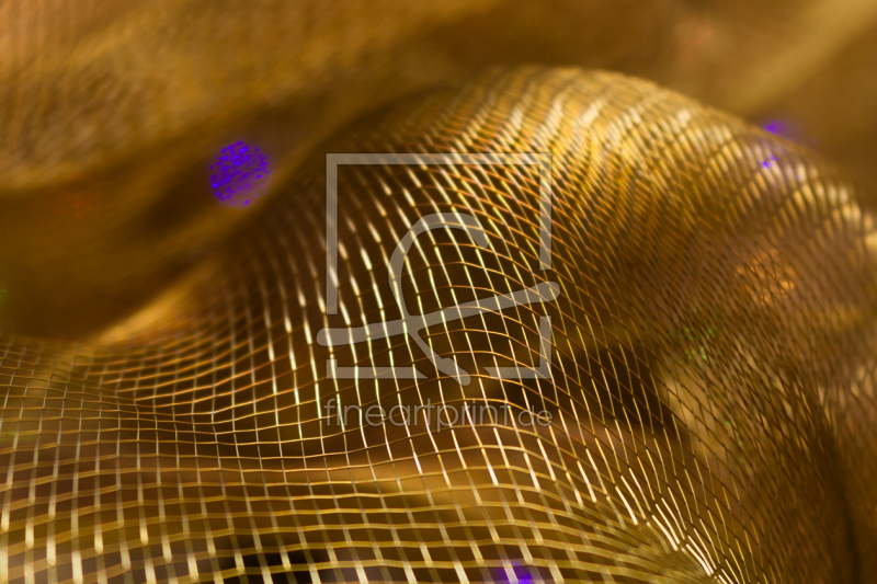 frei wählbarer Bildausschnitt für Ihr Bild auf Glas-Schneidebrett