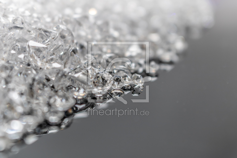 frei wählbarer Bildausschnitt für Ihr Bild auf Glas-Schneidebrett