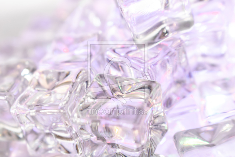 frei w&auml;hlbarer Bildausschnitt f&uuml;r Ihr Bild auf Glas-Schneidebrett