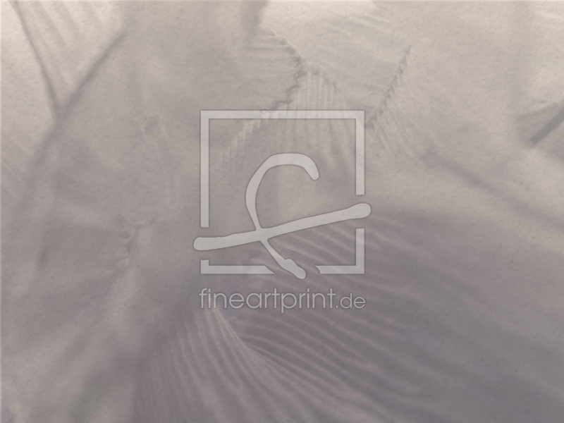 frei w&auml;hlbarer Bildausschnitt f&uuml;r Ihr Bild auf Glas-Schneidebrett