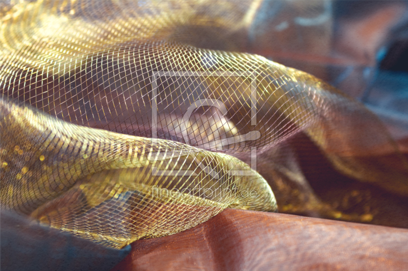 frei wählbarer Bildausschnitt für Ihr Bild auf Glas-Schneidebrett