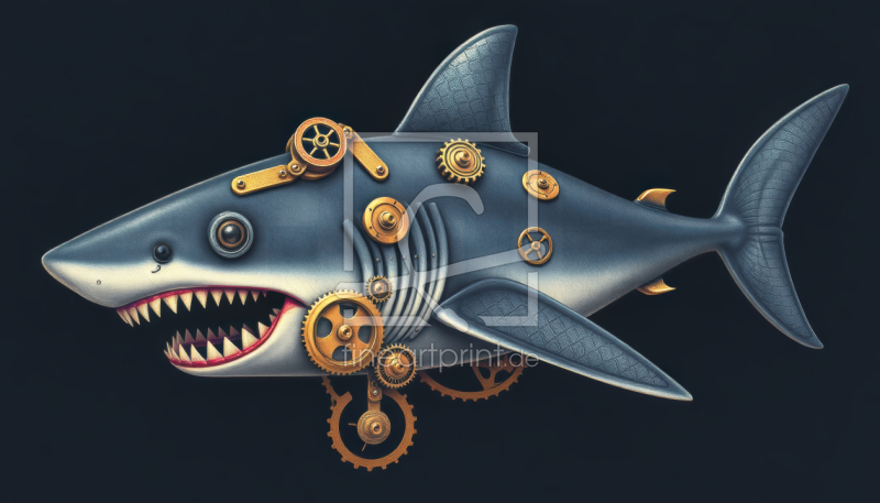 frei w&auml;hlbarer Bildausschnitt f&uuml;r Ihr Bild auf Glas-Schneidebrett