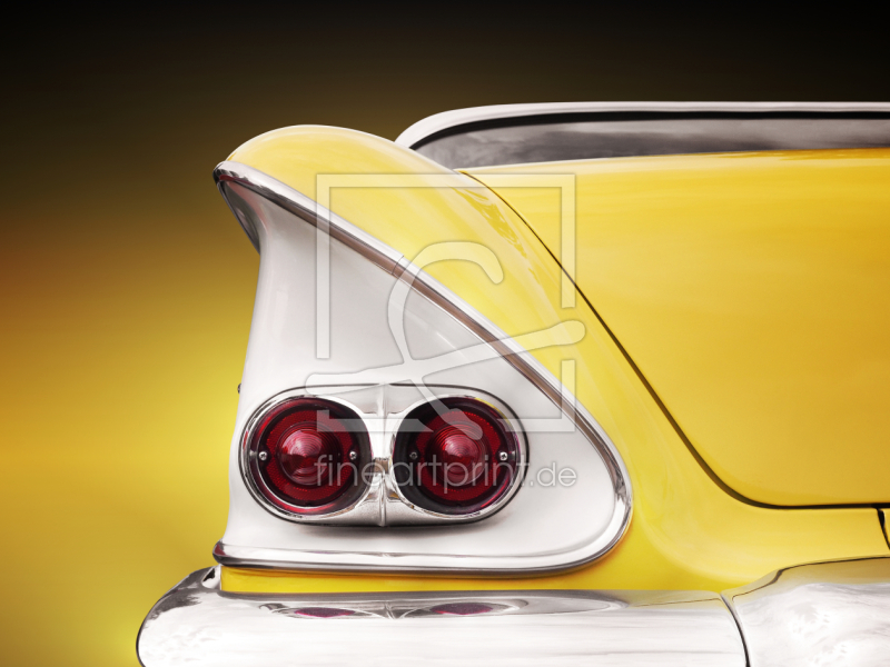 frei wählbarer Bildausschnitt für Ihr Bild auf Glas-Schneidebrett