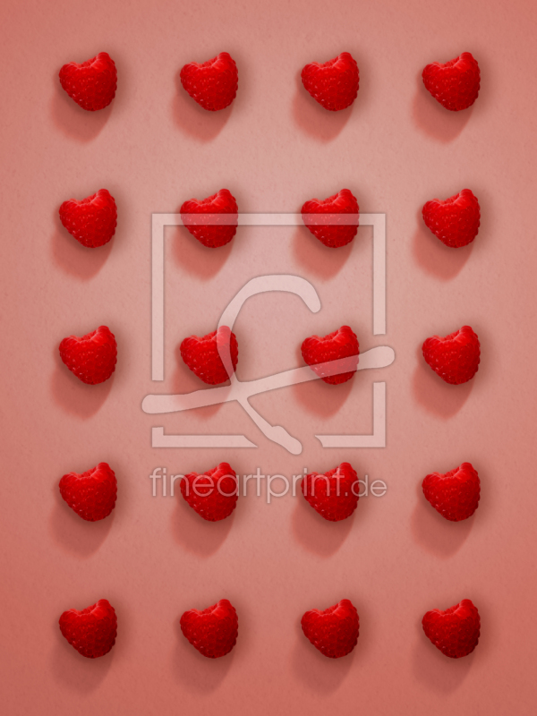 frei w&auml;hlbarer Bildausschnitt f&uuml;r Ihr Bild auf Glas-Schneidebrett