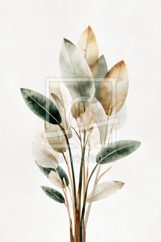 frei w&auml;hlbarer Bildausschnitt f&uuml;r Ihr Bild auf Glas-Schneidebrett