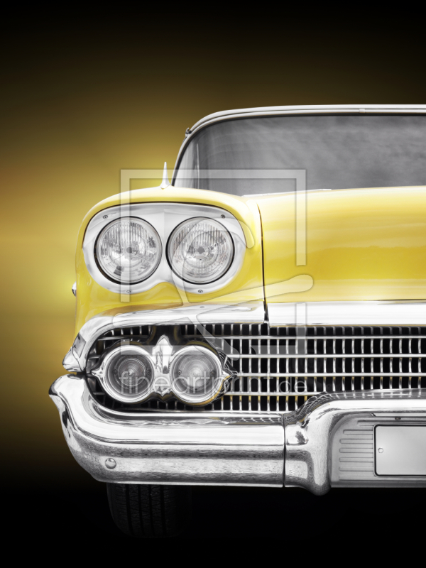 frei wählbarer Bildausschnitt für Ihr Bild auf Glas-Schneidebrett