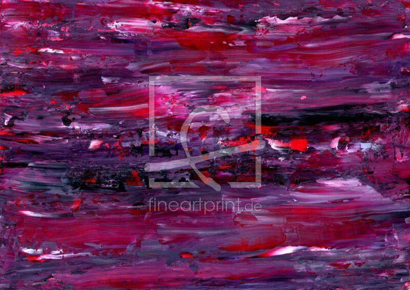 frei w&auml;hlbarer Bildausschnitt f&uuml;r Ihr Bild auf Glas-Schneidebrett