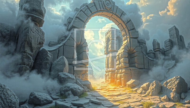 frei w&auml;hlbarer Bildausschnitt f&uuml;r Ihr Bild auf Glas-Schneidebrett