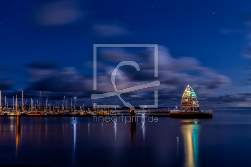 frei wählbarer Bildausschnitt für Ihr Bild auf Glas-Schneidebrett