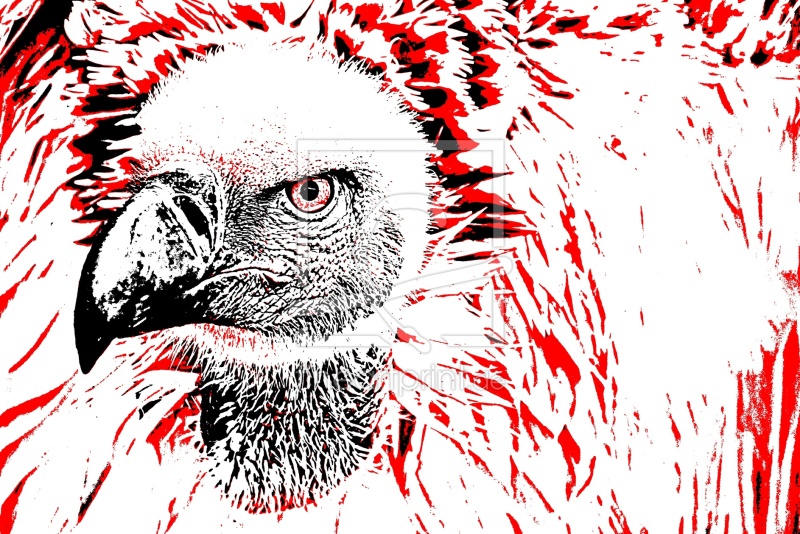 frei w&auml;hlbarer Bildausschnitt f&uuml;r Ihr Bild auf Glas-Schneidebrett