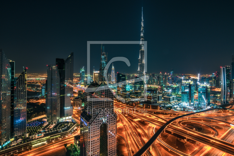 frei w&auml;hlbarer Bildausschnitt f&uuml;r Ihr Bild auf Glas-Schneidebrett