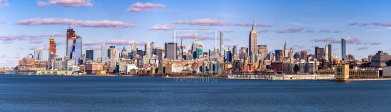 frei wählbarer Bildausschnitt für Ihr Bild auf Glas-Schneidebrett