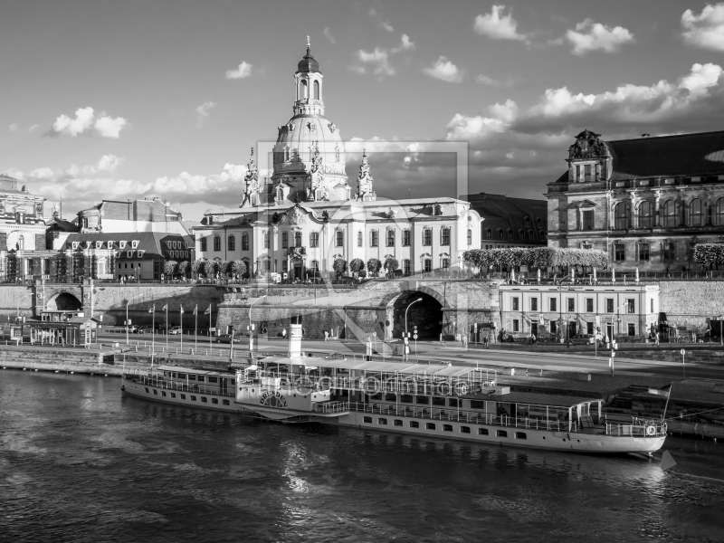 frei w&auml;hlbarer Bildausschnitt f&uuml;r Ihr Bild auf Glas-Schneidebrett