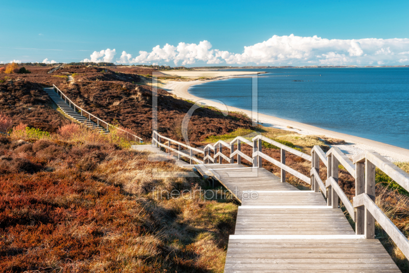 frei wählbarer Bildausschnitt für Ihr Bild auf Glas-Schneidebrett