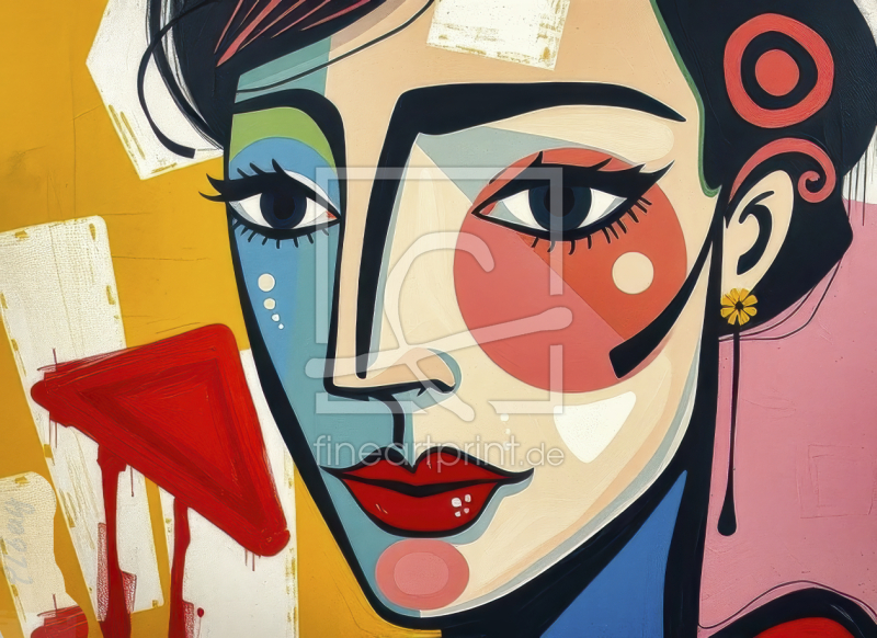 frei w&auml;hlbarer Bildausschnitt f&uuml;r Ihr Bild auf Glas-Schneidebrett