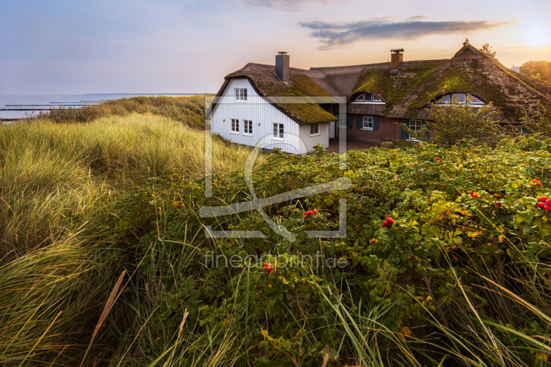 frei wählbarer Bildausschnitt für Ihr Bild auf Glas-Schneidebrett