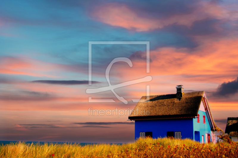frei wählbarer Bildausschnitt für Ihr Bild auf Glas-Schneidebrett