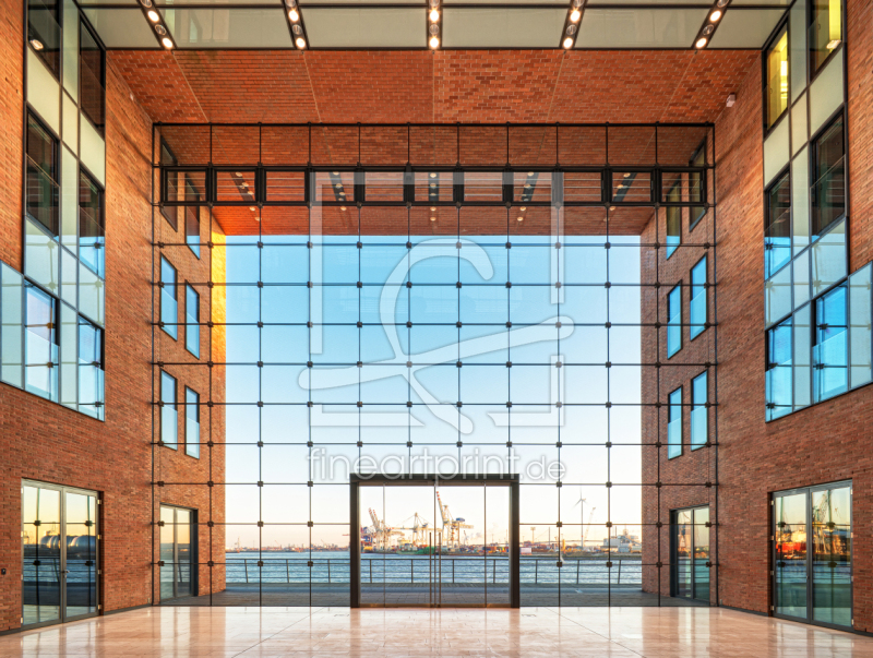 frei wählbarer Bildausschnitt für Ihr Bild auf Glas-Schneidebrett