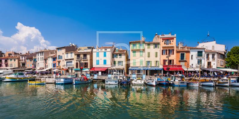 frei wählbarer Bildausschnitt für Ihr Bild auf Glas-Schneidebrett