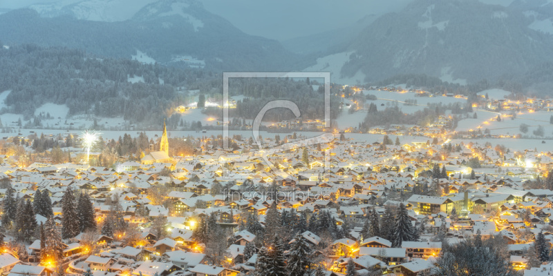 frei wählbarer Bildausschnitt für Ihr Bild auf Glas-Schneidebrett