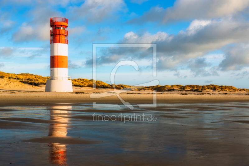 frei w&auml;hlbarer Bildausschnitt f&uuml;r Ihr Bild auf Glas-Schneidebrett