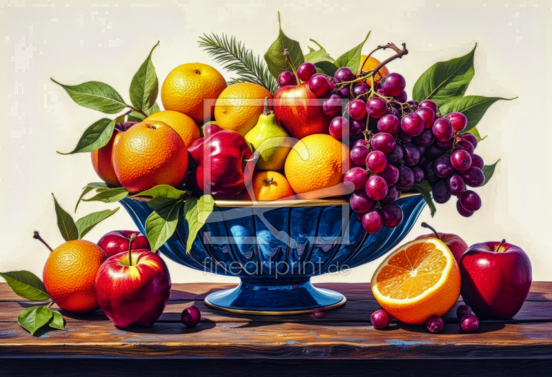 frei wählbarer Bildausschnitt für Ihr Bild auf Glas-Schneidebrett