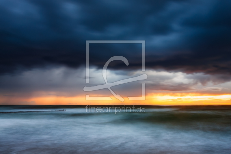 frei w&auml;hlbarer Bildausschnitt f&uuml;r Ihr Bild auf Glas-Schneidebrett