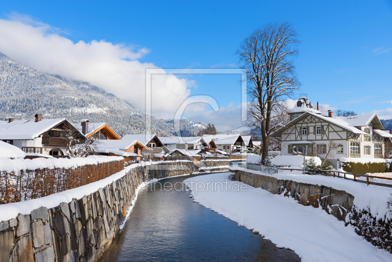 frei w&auml;hlbarer Bildausschnitt f&uuml;r Ihr Bild auf Glas-Schneidebrett