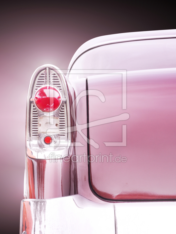 frei wählbarer Bildausschnitt für Ihr Bild auf Glas-Schneidebrett