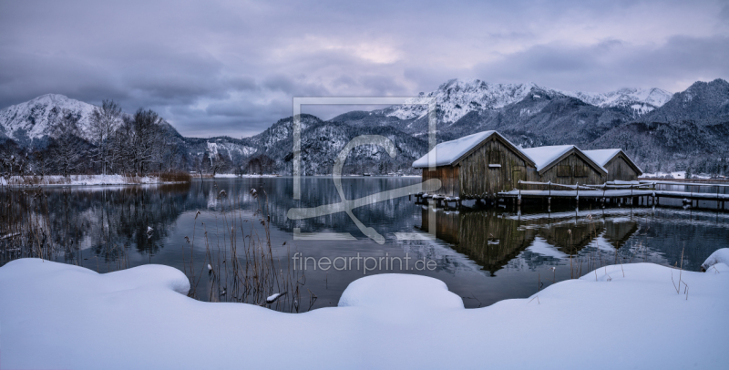 frei w&auml;hlbarer Bildausschnitt f&uuml;r Ihr Bild auf Glas-Schneidebrett