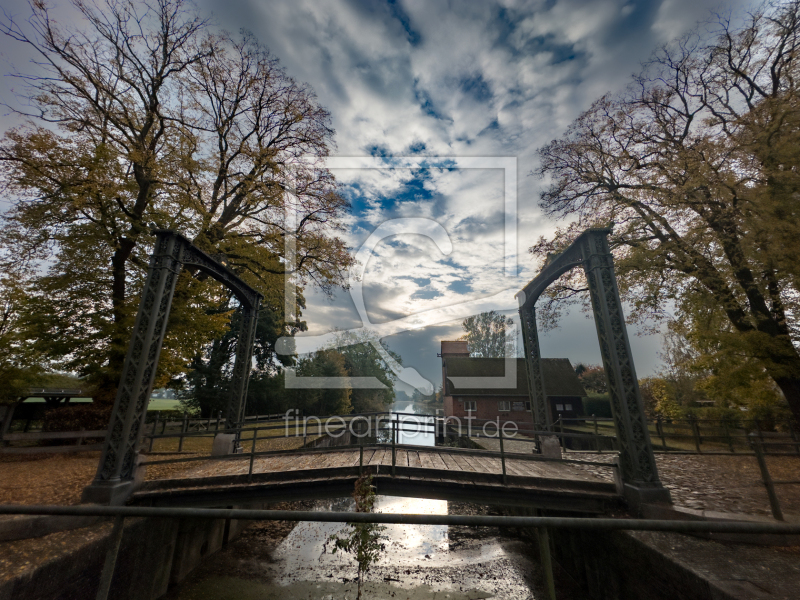 frei w&auml;hlbarer Bildausschnitt f&uuml;r Ihr Bild auf Glas-Schneidebrett