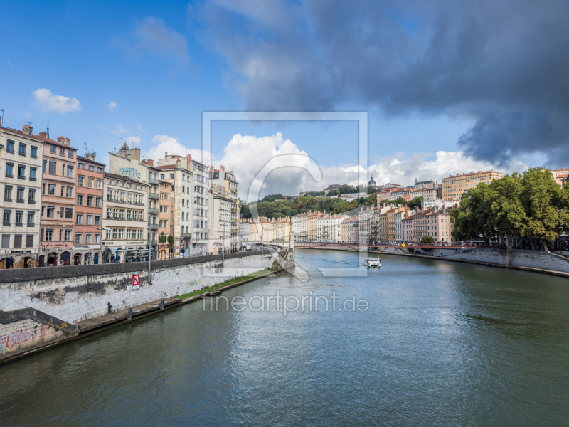 frei w&auml;hlbarer Bildausschnitt f&uuml;r Ihr Bild auf Glas-Schneidebrett