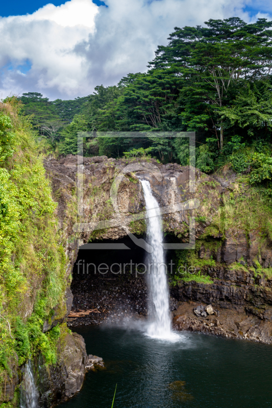 frei w&auml;hlbarer Bildausschnitt f&uuml;r Ihr Bild auf Glas-Schneidebrett