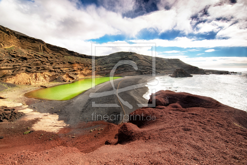 frei w&auml;hlbarer Bildausschnitt f&uuml;r Ihr Bild auf Glas-Schneidebrett