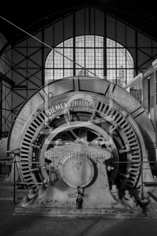 frei w&auml;hlbarer Bildausschnitt f&uuml;r Ihr Bild auf Glas-Schneidebrett