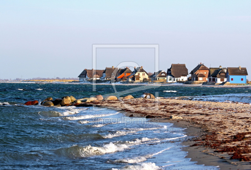 frei w&auml;hlbarer Bildausschnitt f&uuml;r Ihr Bild auf Glas-Schneidebrett