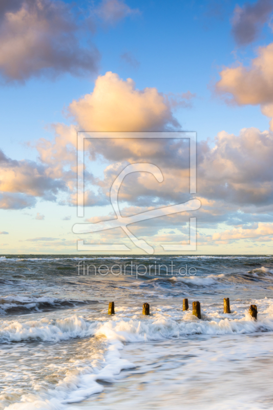 frei w&auml;hlbarer Bildausschnitt f&uuml;r Ihr Bild auf Glas-Schneidebrett