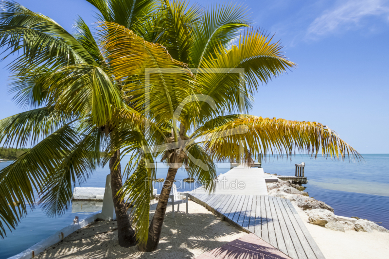 frei w&auml;hlbarer Bildausschnitt f&uuml;r Ihr Bild auf Glas-Schneidebrett
